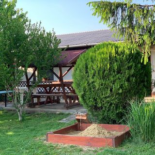 Manyi Apartman Hajdúszoboszló (4)