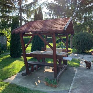 Manyi Apartman Hajdúszoboszló (5)