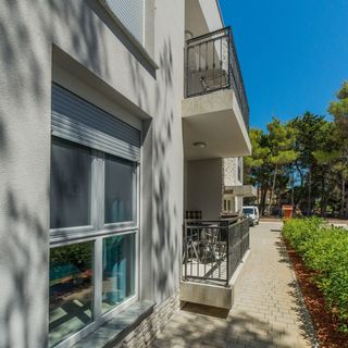 Apartment Stichling Vir (2)