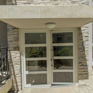 Apartment Stichling Vir (4)