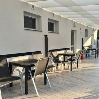Happy Moments Apartman Gyula (5)