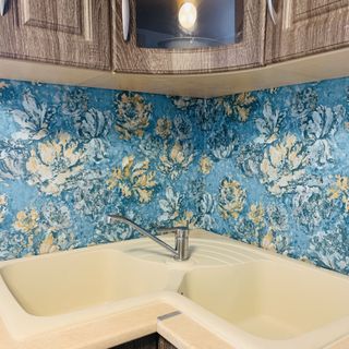 Mogyorós Pele Apartman Nagymaros (3)