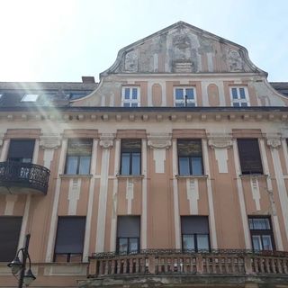 Silver Apartman Kaposvár (5)