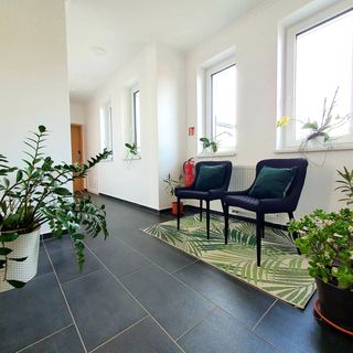 Maya Apartman Sárvár (3)