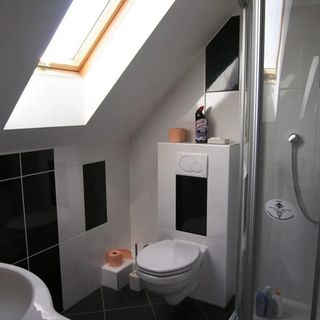 Pelso Vendégház Balatonberény (3)