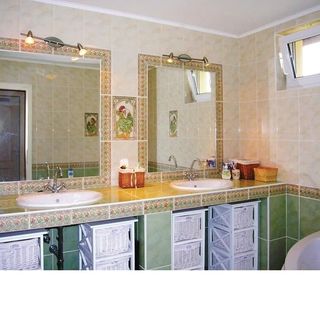 Pelso Vendégház Balatonberény (4)