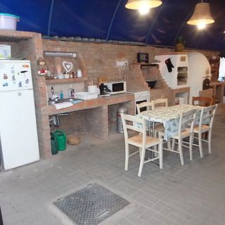 Karneol Apartmanház Cserkeszőlő (2)