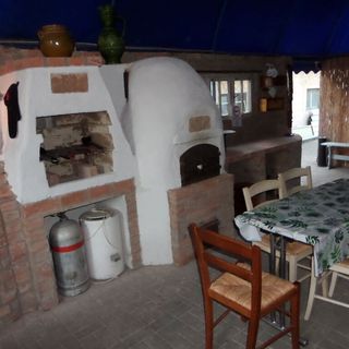 Karneol Apartmanház Cserkeszőlő (3)