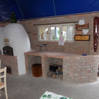 Karneol Apartmanház Cserkeszőlő (4)