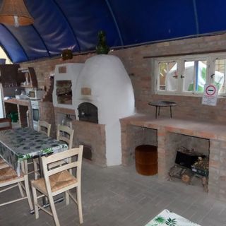 Karneol Apartmanház Cserkeszőlő (5)