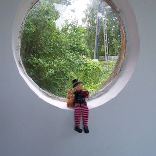 Gáti Vendégház Balatonfenyves (3)