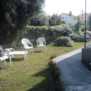 Gáti Vendégház Balatonfenyves (4)