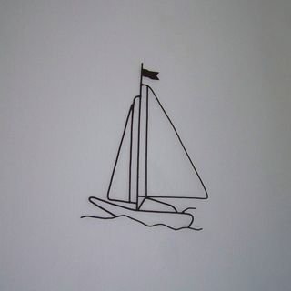 Gáti Vendégház Balatonfenyves (5)