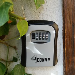 Tettyei Házikó Apartman Pécs (4)