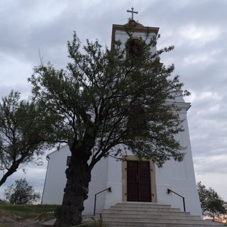 Tettyei Házikó Apartman Pécs (5)