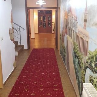 Pensiunea Riffelt Bran (3)