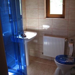 Pensiunea Riffelt Bran (4)