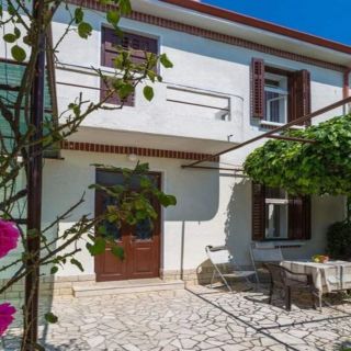 Kuca za Odmor Andelka Jadranovo (4)