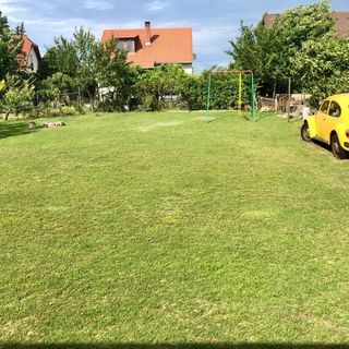 Hoffer Apartman Zánka (4)