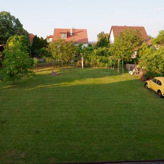 Hoffer Apartman Zánka (5)