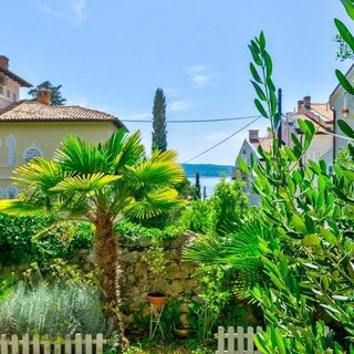 Apartman Miksic Selce (4)