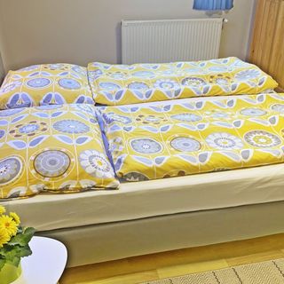 A25 Apartman Balatonfüred (4)