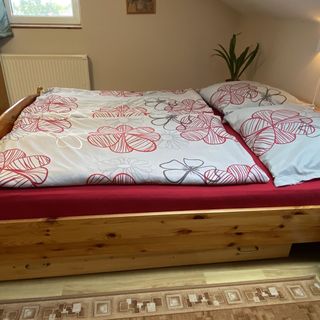 A25 Apartman Balatonfüred (5)