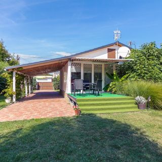 Péter Nyaraló Balatonmáriafürdő (2)