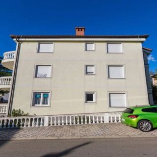 Apartman Ilicevic Crikvenica (5)