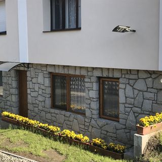 Katalin Vendégház Visegrád (3)