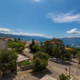 Apartman Klaric Novi Vinodolski (2)