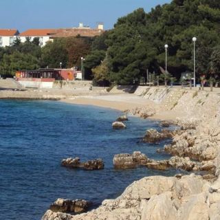 Apartman Klaric Novi Vinodolski (5)