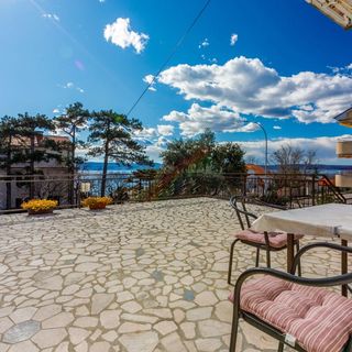 Apartman Klaric Novi Vinodolski (3)