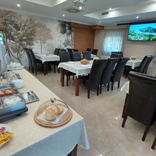 Csillag Panzió Vác (5)