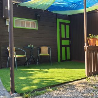 Lime Faház Velence (2)