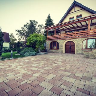 Panorama Home Apartman Balatongyörök (5)