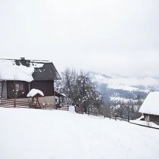 Cabanuța Mihaela Albac (4)