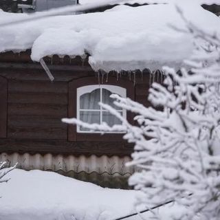 Cabanuța Mihaela Albac (5)