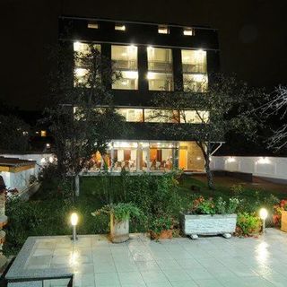 Hotel Jasmine Brașov (3)