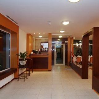 Hotel Jasmine Brașov (4)