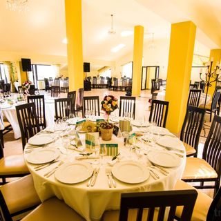 Complex Turistic Bella Vista Brașov (2)