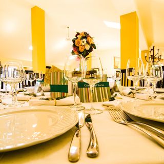 Complex Turistic Bella Vista Brașov (3)