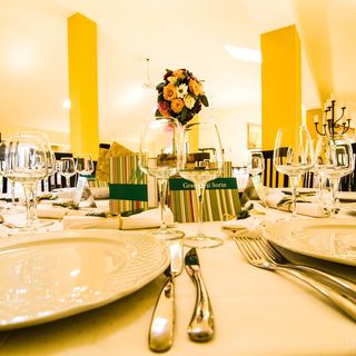 Complex Turistic Bella Vista Brașov (3)