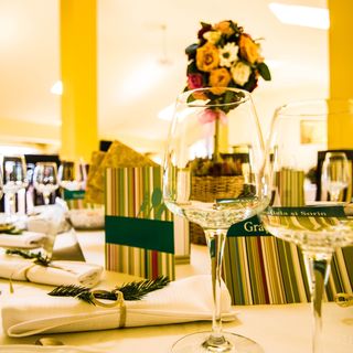 Complex Turistic Bella Vista Brașov (4)