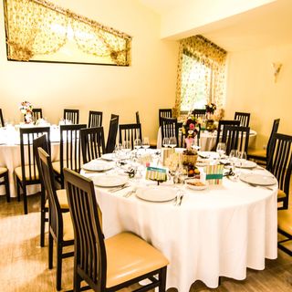 Complex Turistic Bella Vista Brașov (5)