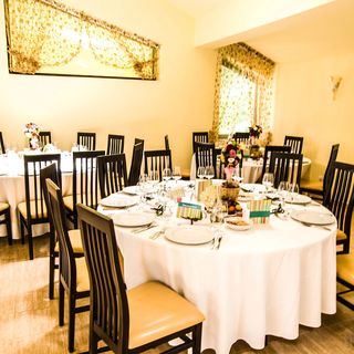 Complex Turistic Bella Vista Brașov (5)