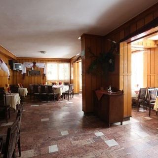 Hanul Cotul Donului Timișu de Sus (5)