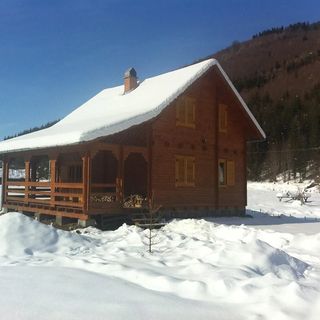 Casa Farkas Vărșag (2)