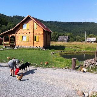 Casa Farkas Vărșag (3)
