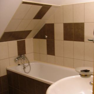 Casa Farkas Vărșag (4)